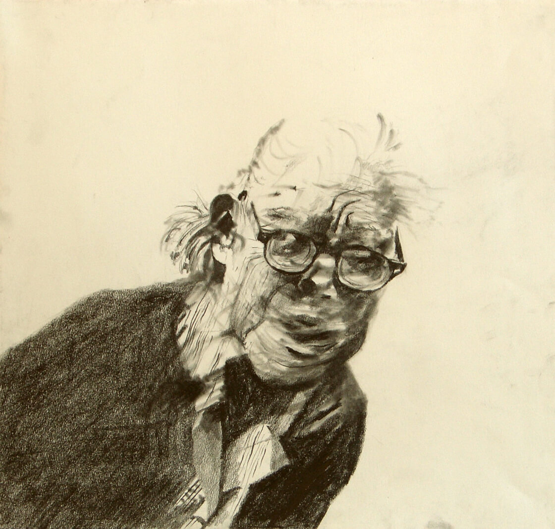paul-nestlang-tominaga-hatsue-2