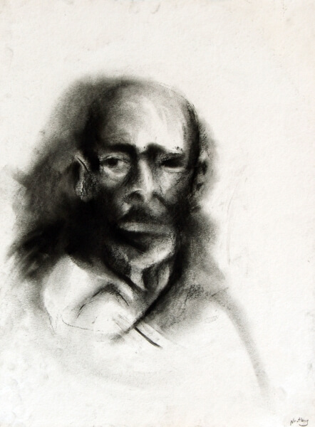 paul-nestlang-three-portraits-of-an-old-man-1