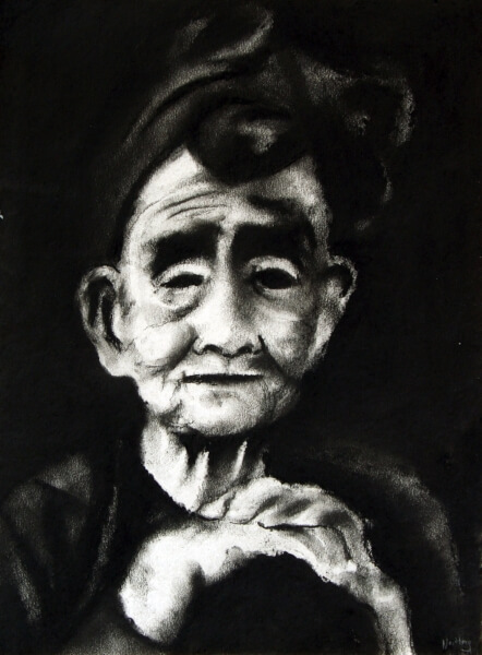 paul-nestlang-old-lady-1