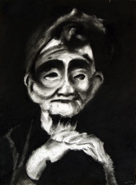 paul-nestlang-old-lady-2