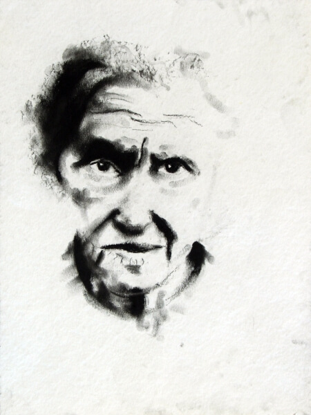 paul-nestlang-miss-trust-1