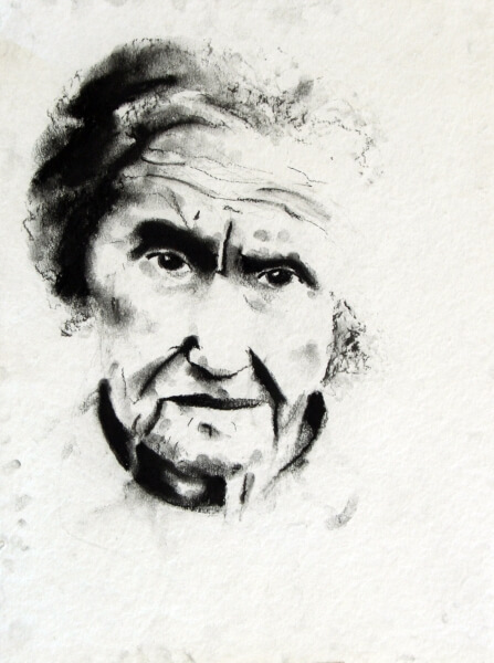 paul-nestlang-miss-trust-2