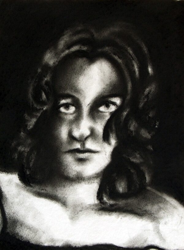 paul-nestlang-venus-2