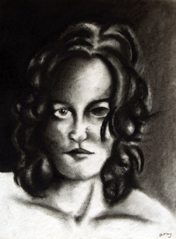 paul-nestlang-venus