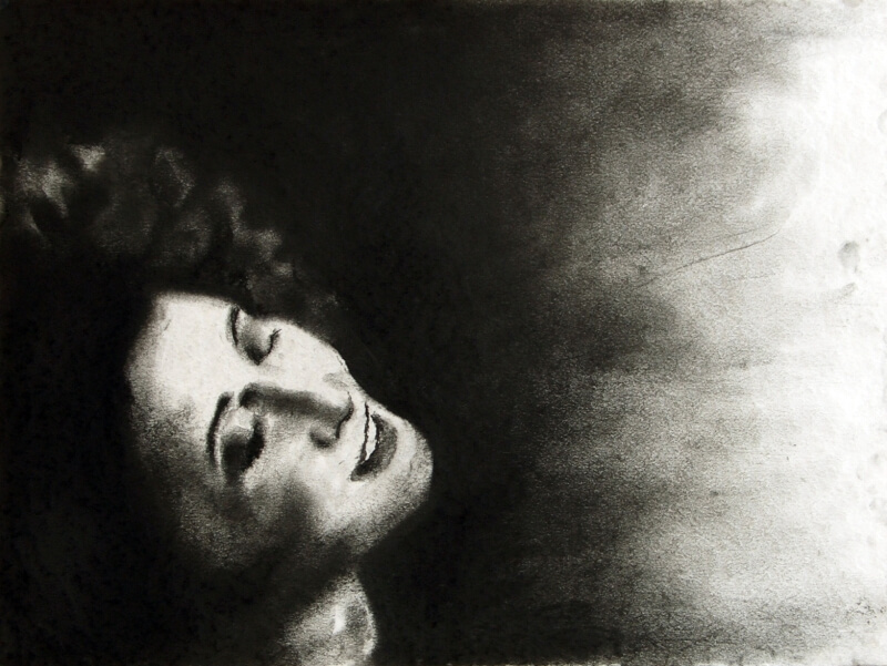 paul-nestlang-wollust-1