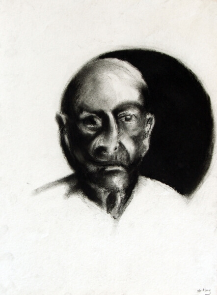 paul-nestlang-three-portraits-of-an-old-man-2