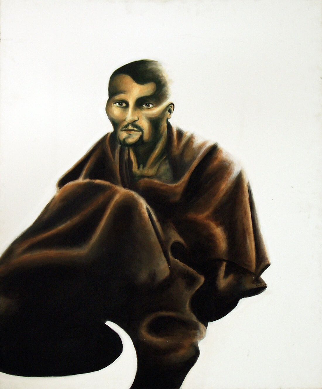paul-nestlang-tout-seul-deux