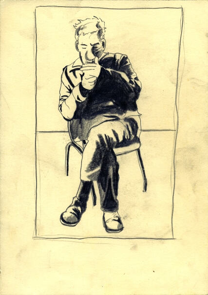 2011-03-17-20-33-03-2005-10-21-22-12-26-x262a