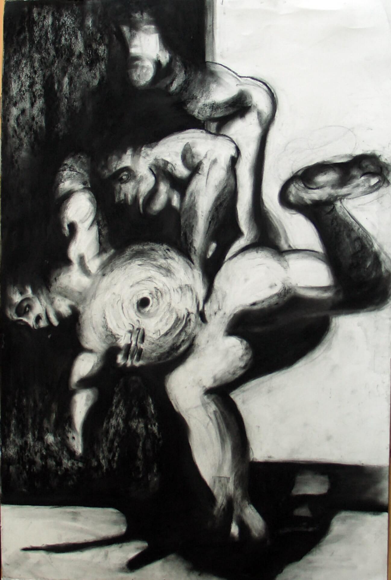 paul-nestlang-2