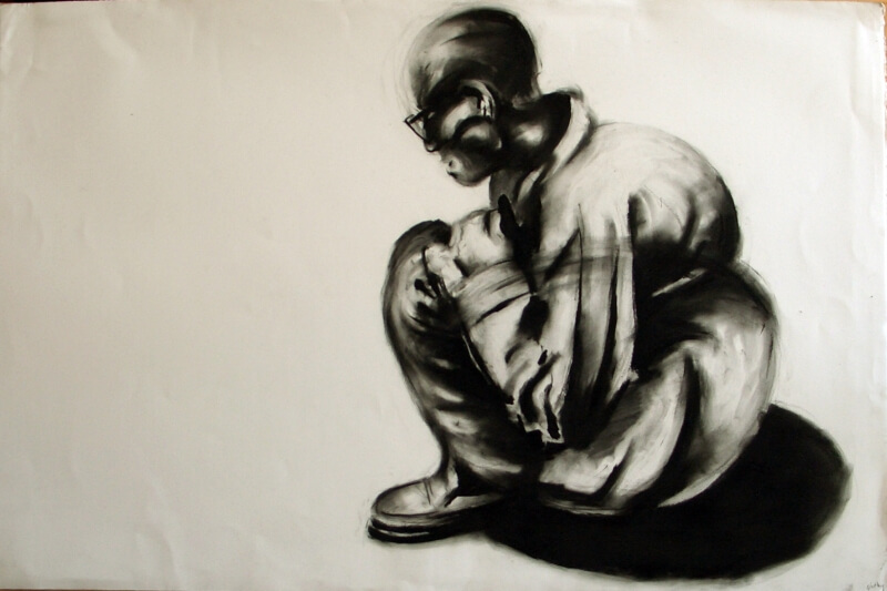 paul-nestlang-mediatation