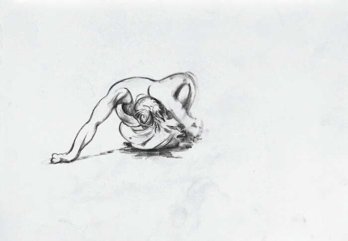 2012-01-15-15-12-55-study-wounded-1