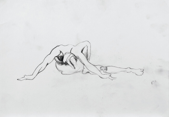 2012-01-15-15-15-19-study-wounded-2