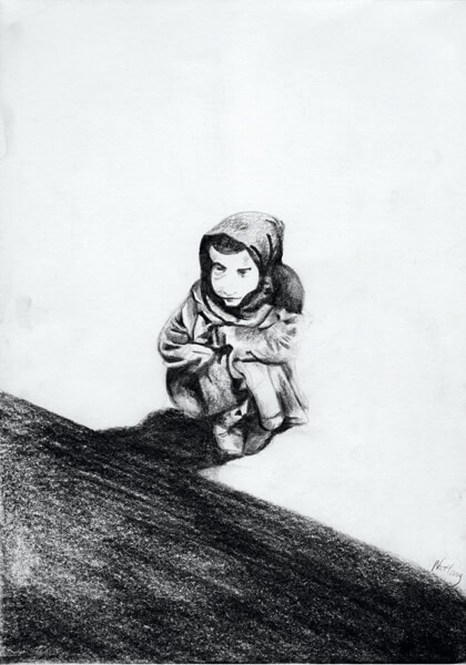 2013-04-15-17-04-32-study-tout-seul-2-kopie