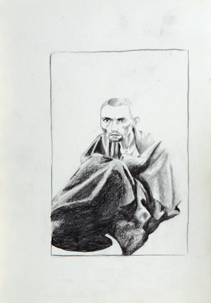 2013-04-15-17-06-21-study-tout-seul-deux-2-kopie