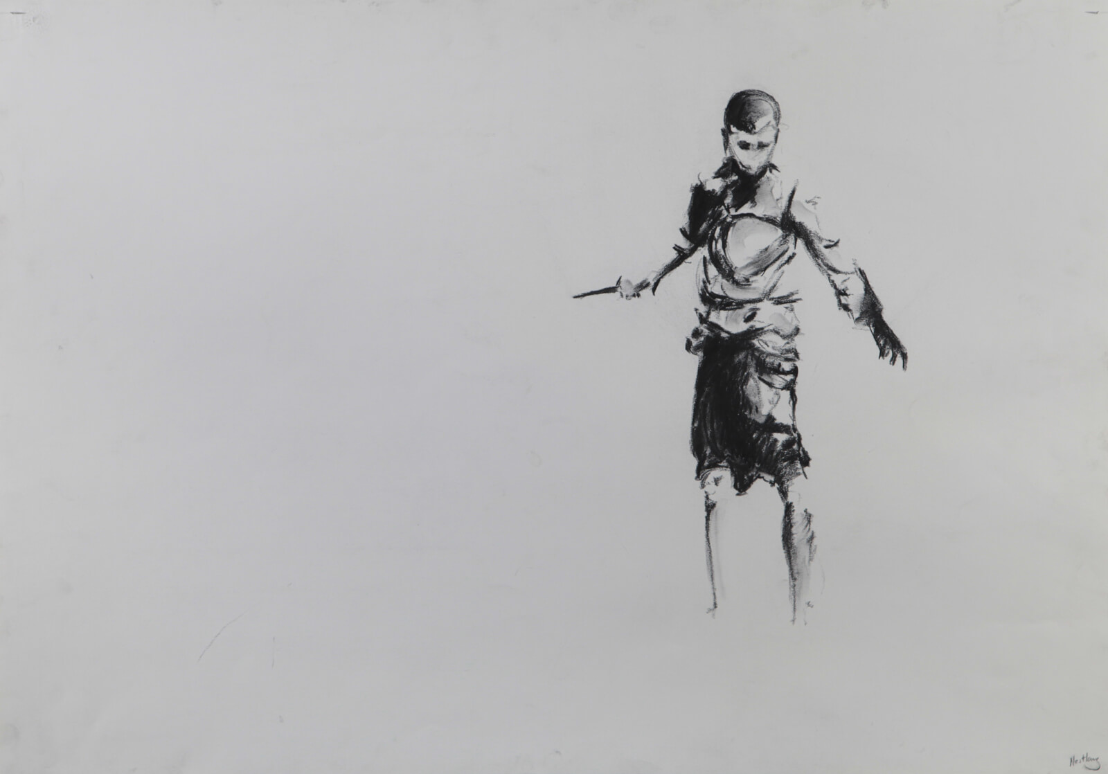 2013-04-15-18-49-07-2011-03-17-20-34-52-knive