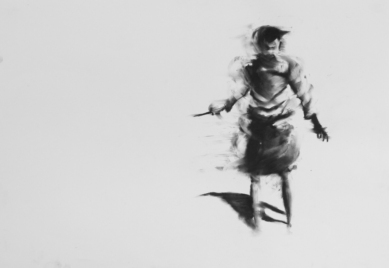 2013-04-15-18-49-07-2011-03-17-20-34-52-knive2
