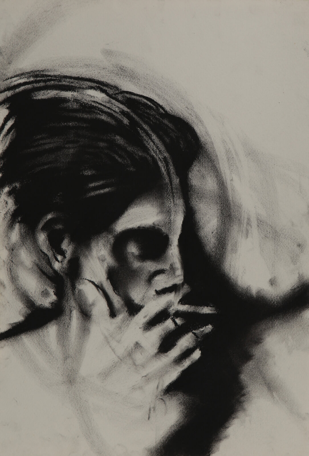 2013-04-15-18-49-07-2011-06-07-16-16-33-smoking3